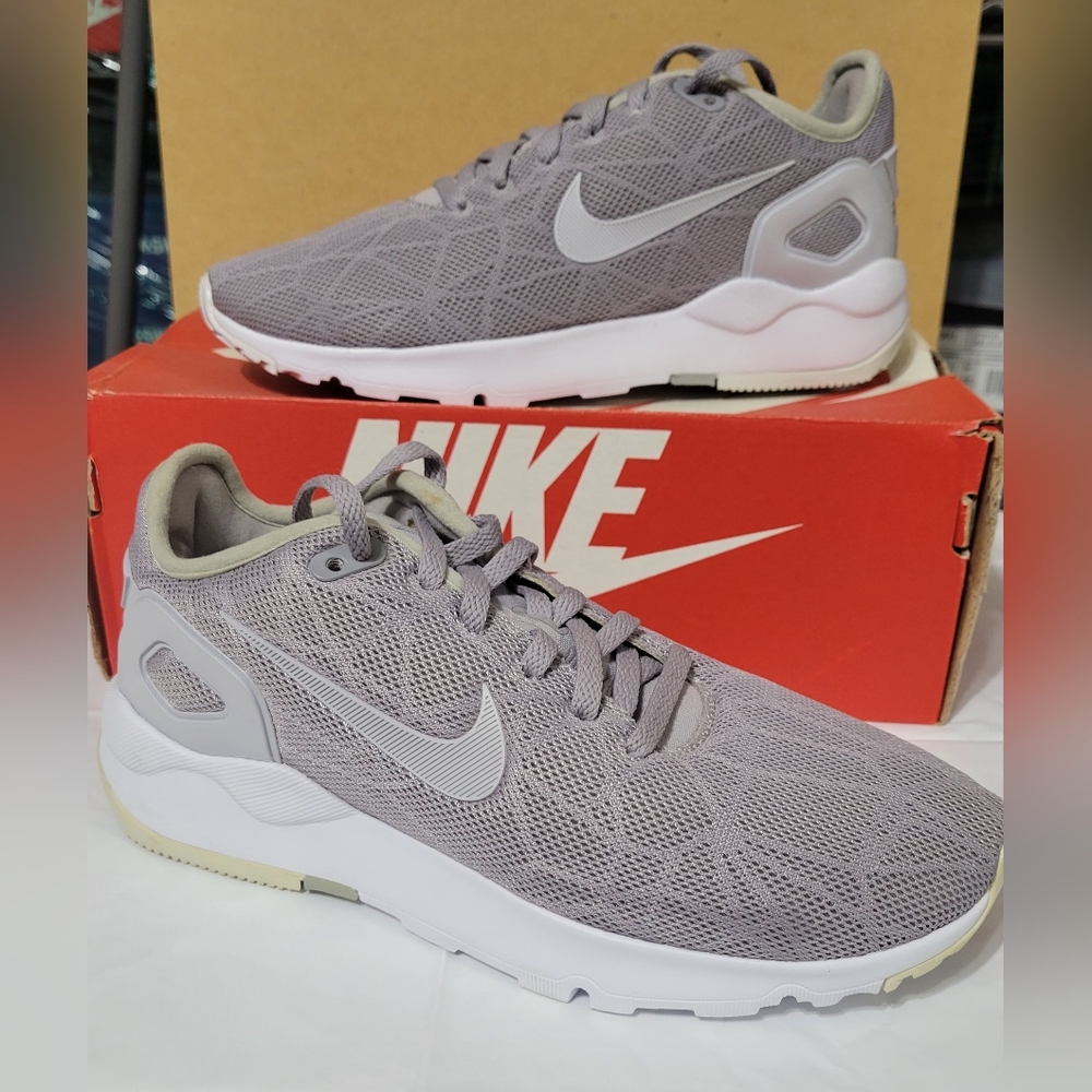 Women Nike LD Runner LW